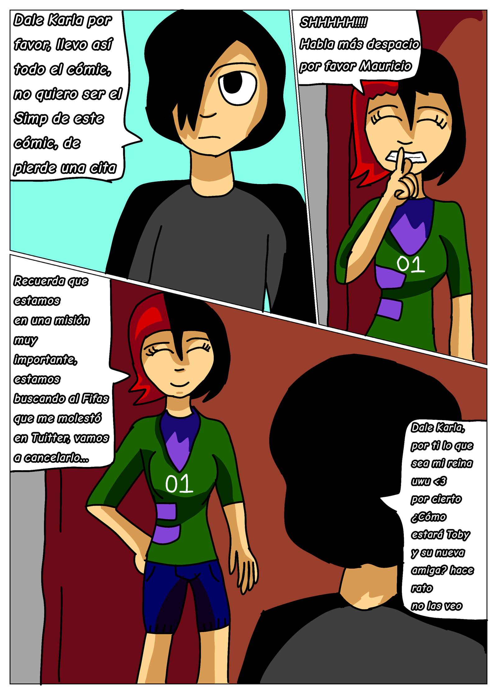 card_img